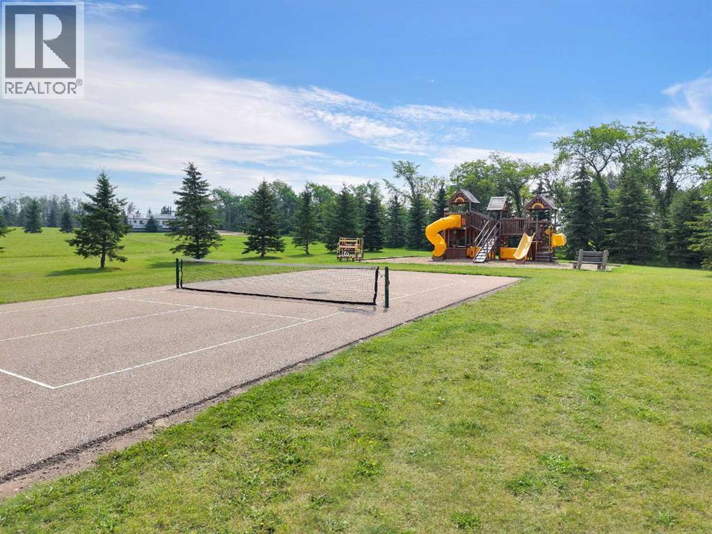 134, 41310 Range Road 282, Rural Lacombe County, AB