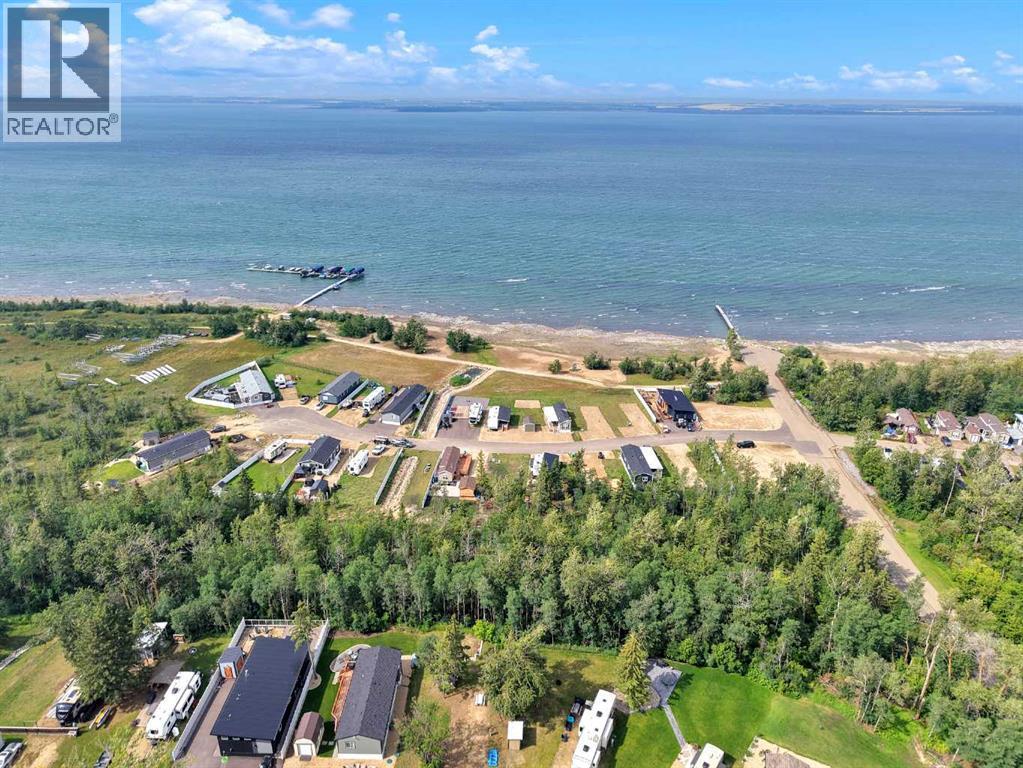 134, 41310 Range Road 282, Rural Lacombe County, AB