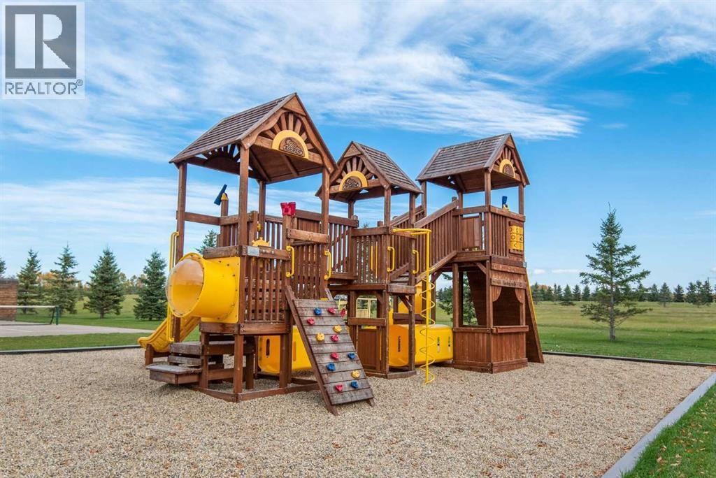 134, 41310 Range Road 282, Rural Lacombe County, AB