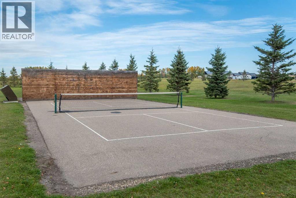 134, 41310 Range Road 282, Rural Lacombe County, AB