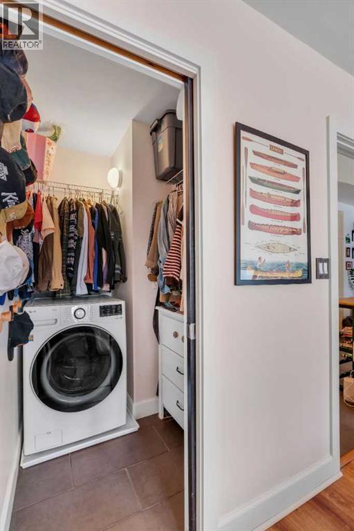 302, 3316 Rideau Place Sw, Calgary, AB - Indoor