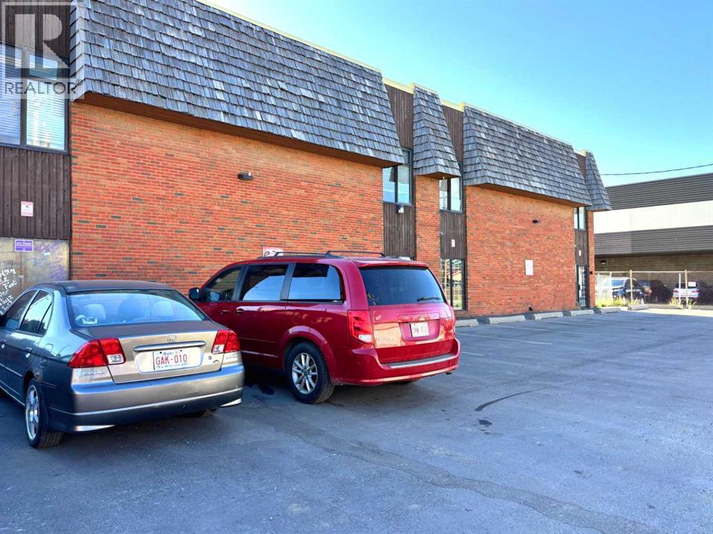 1817 48, Calgary, AB