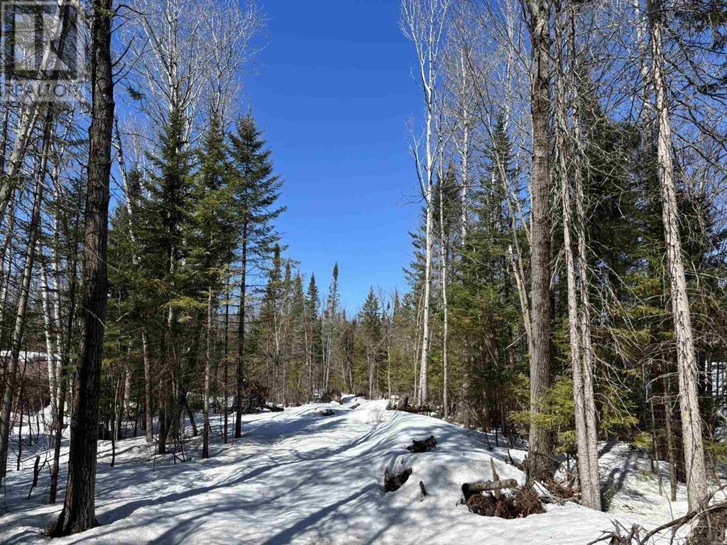 Lot 81 Old Highway 17, Goulais River, ON
