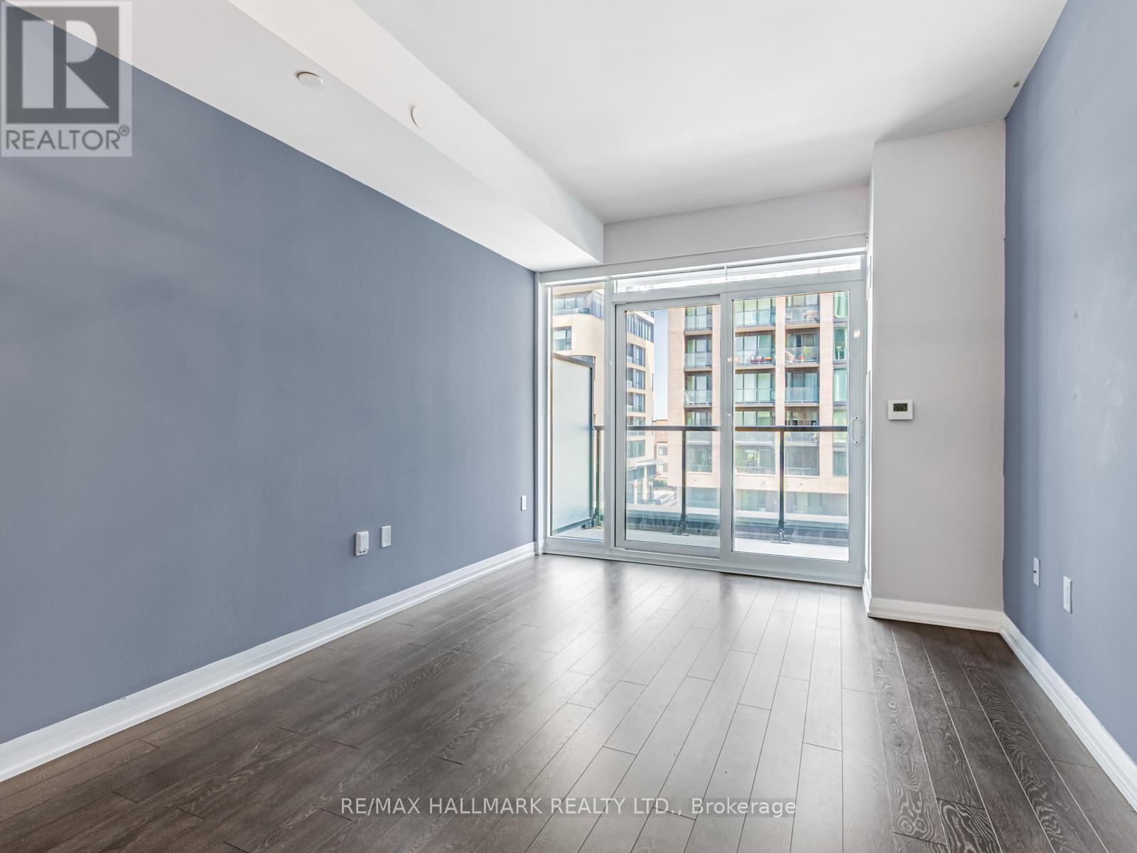 322 - 99 Eagle Rock Way, Vaughan, ON - Indoor Photo Showing Other Room