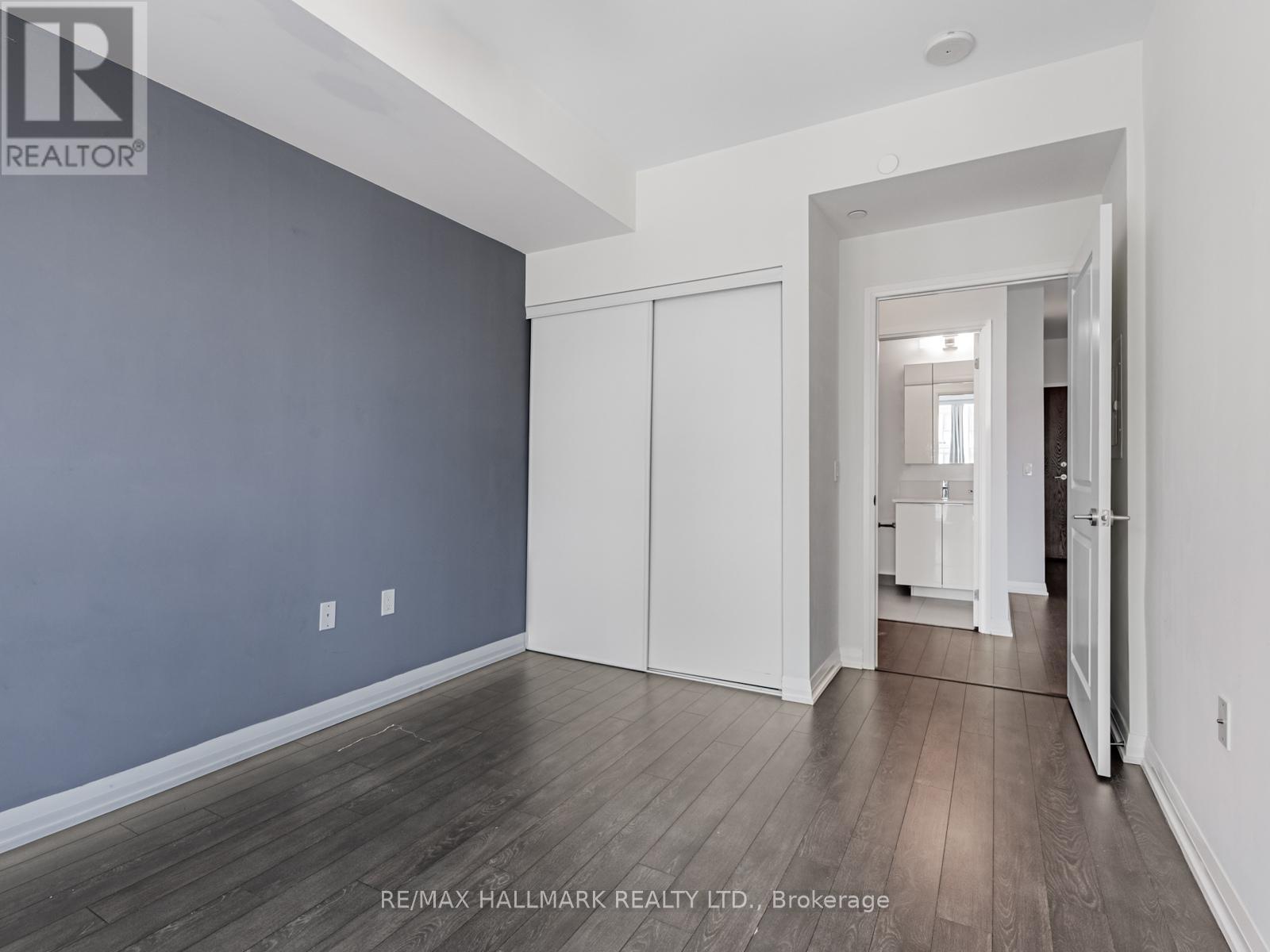 322 - 99 Eagle Rock Way, Vaughan, ON - Indoor Photo Showing Other Room