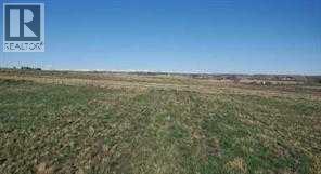 48051 295 Avenue E, De Winton, AB