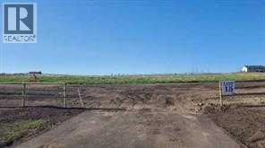 48051 295 Avenue E, De Winton, AB