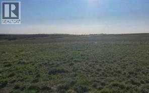 48051 295 Avenue E, De Winton, AB