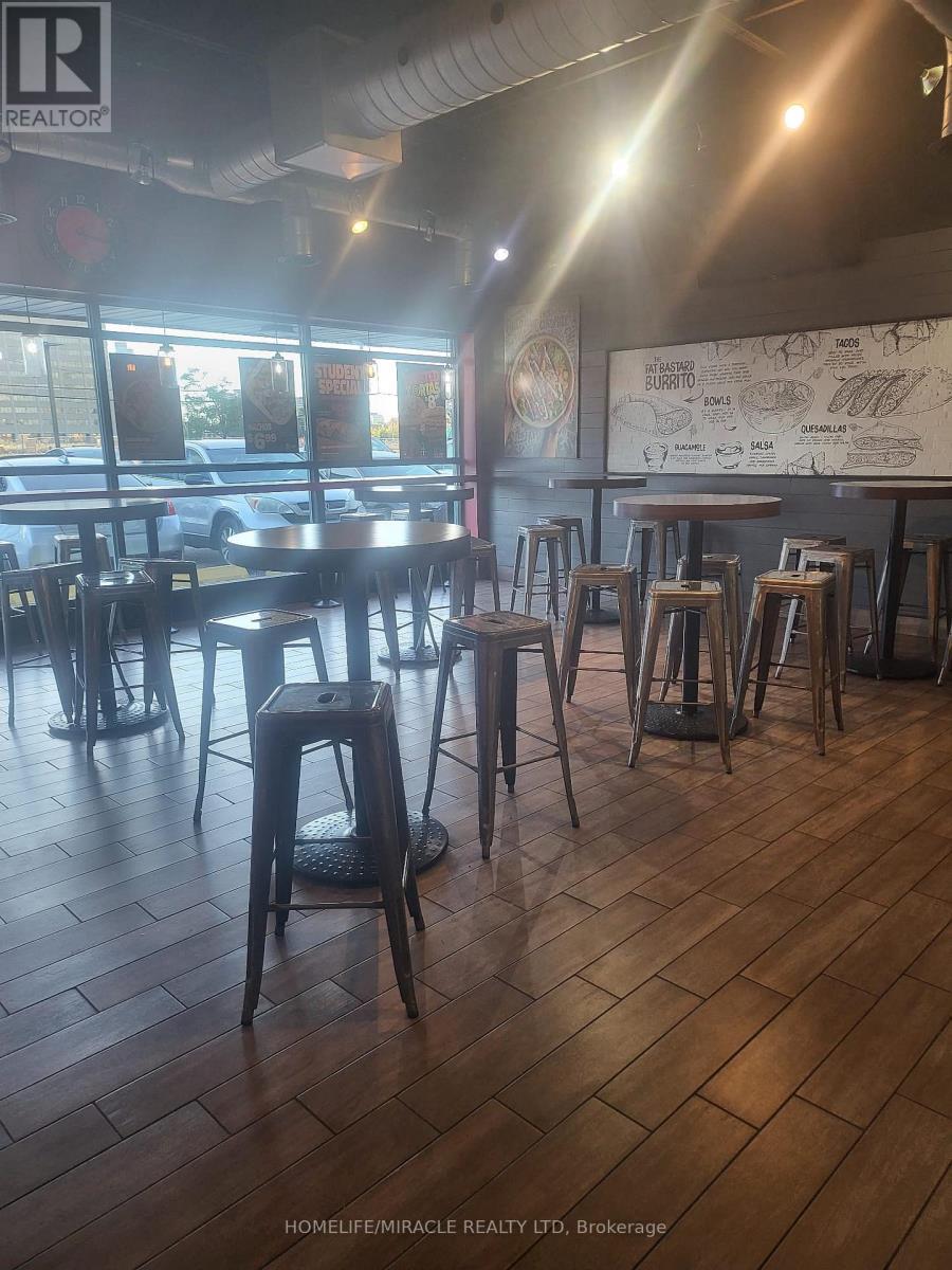 2575 Victoria Park Avenue, Toronto, ON