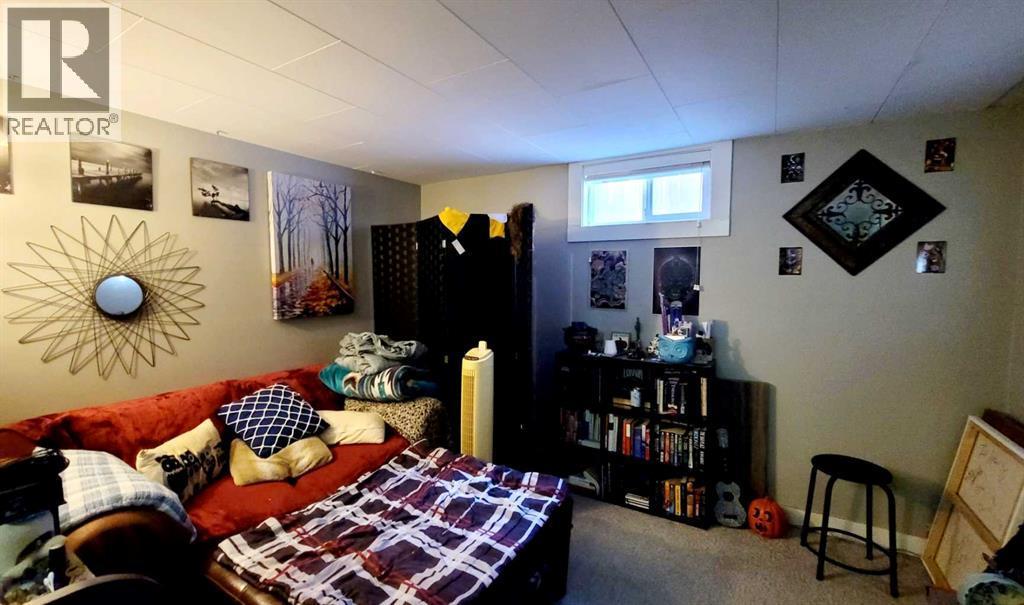 5418 37 Street, Red Deer, AB - Indoor