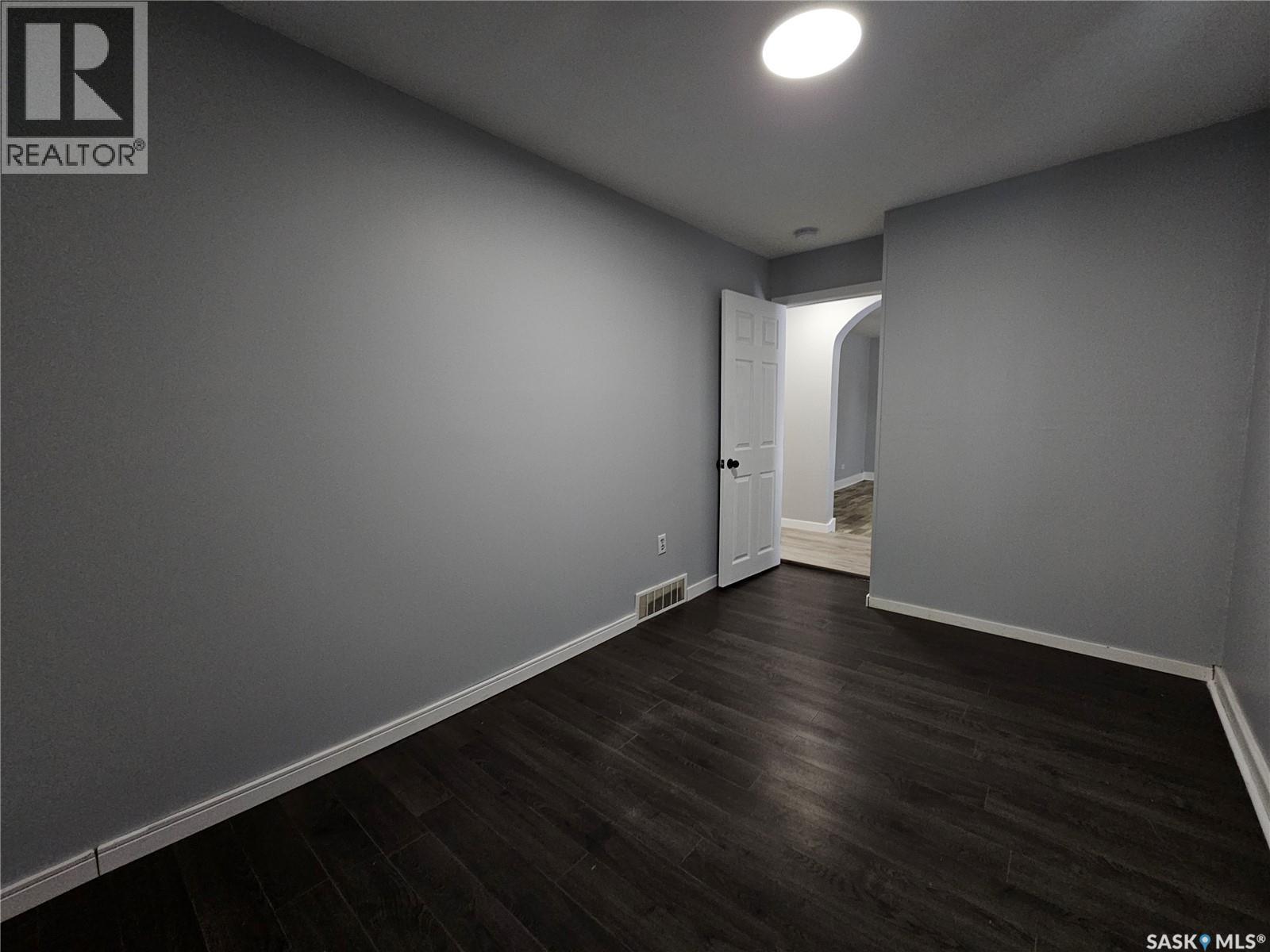 1672 103Rd Street, North Battleford, SK - Indoor Photo Showing Other Room