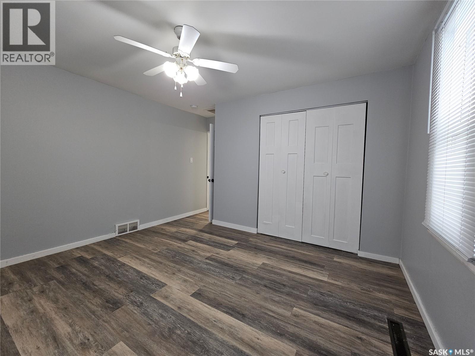 1672 103Rd Street, North Battleford, SK - Indoor Photo Showing Other Room