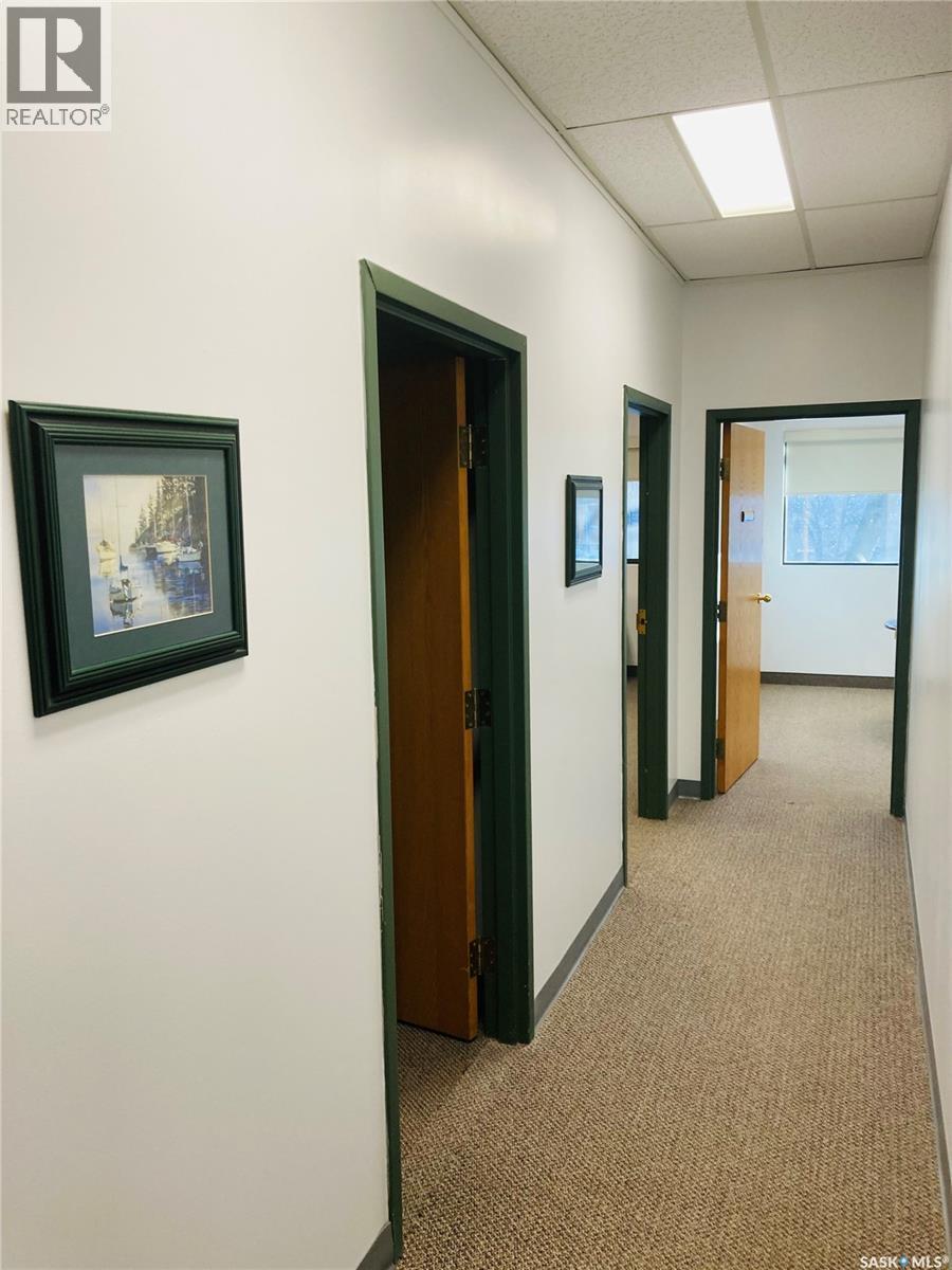 25 11Th Street E, Prince Albert, SK