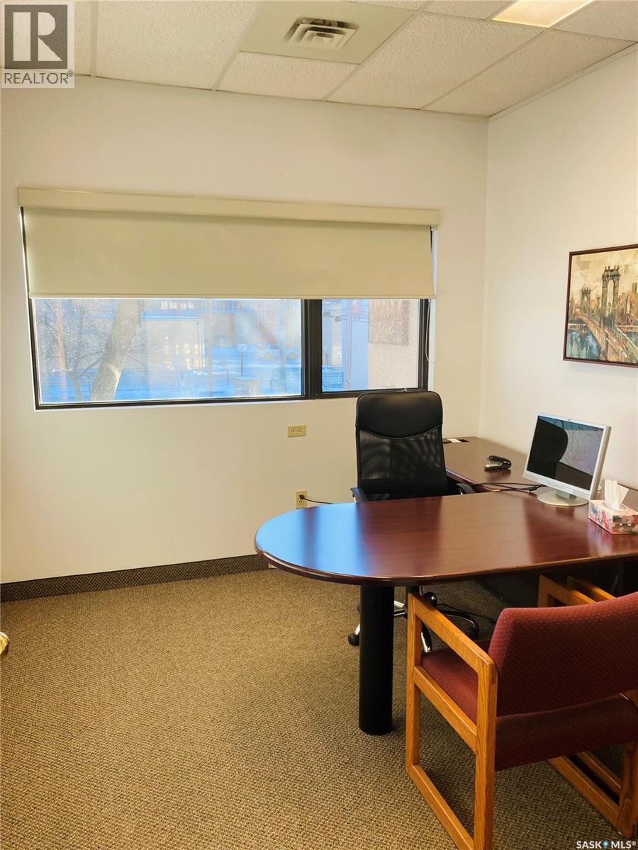 25 11Th Street E, Prince Albert, SK