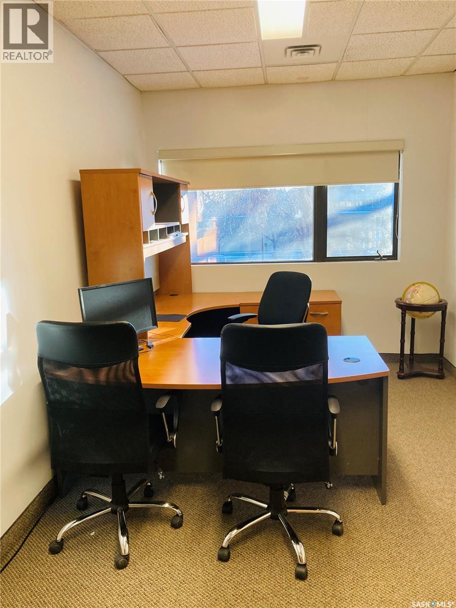 25 11Th Street E, Prince Albert, SK