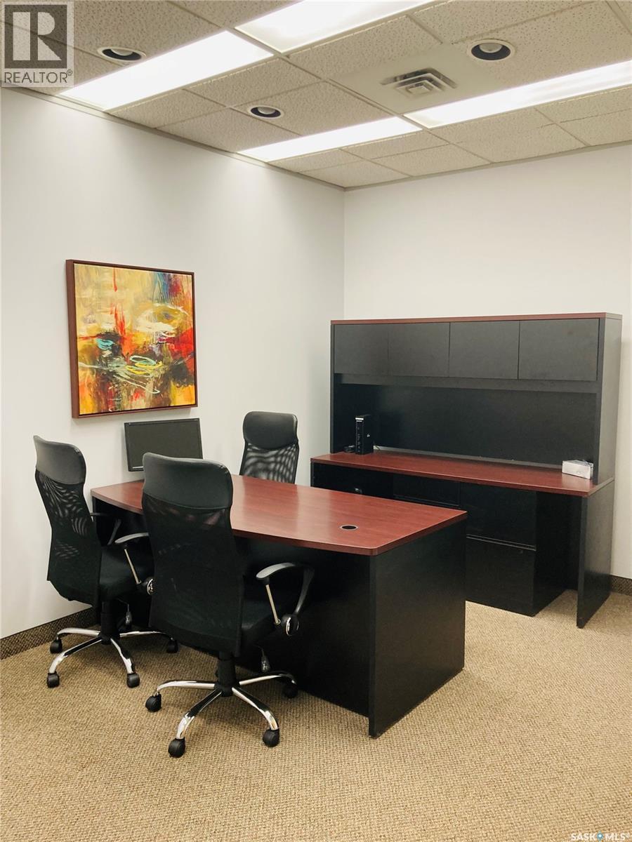 25 11Th Street E, Prince Albert, SK