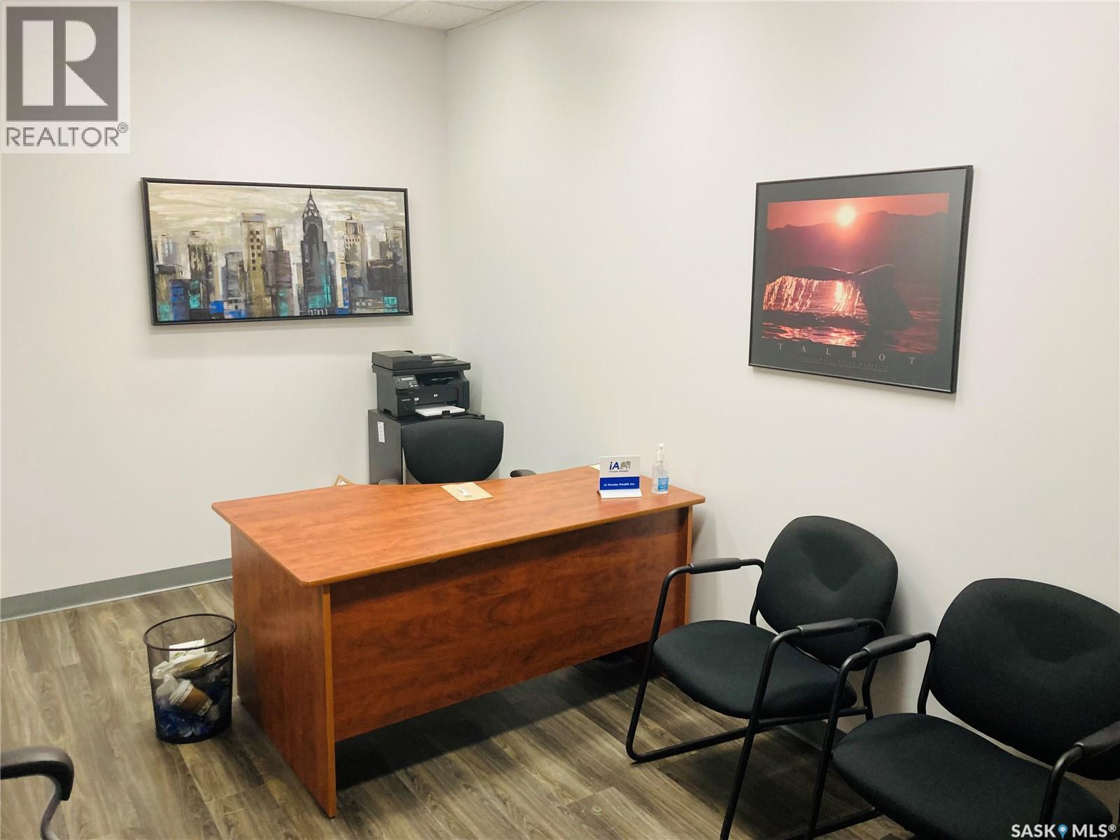 25 11Th Street E, Prince Albert, SK