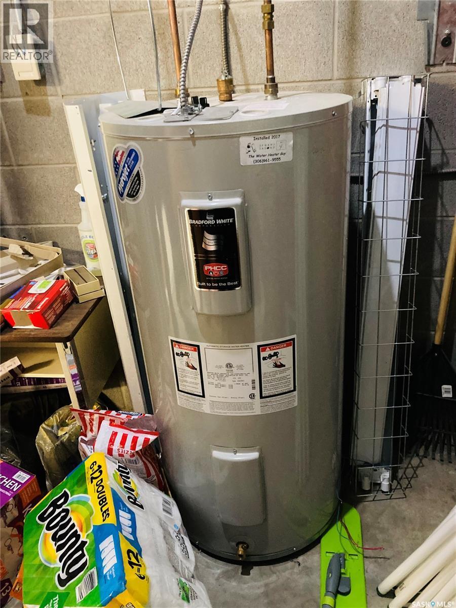 25 11Th Street E, Prince Albert, SK