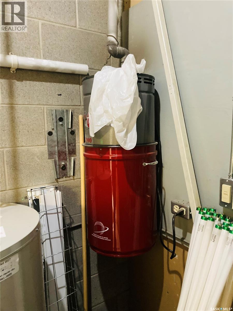 25 11Th Street E, Prince Albert, SK