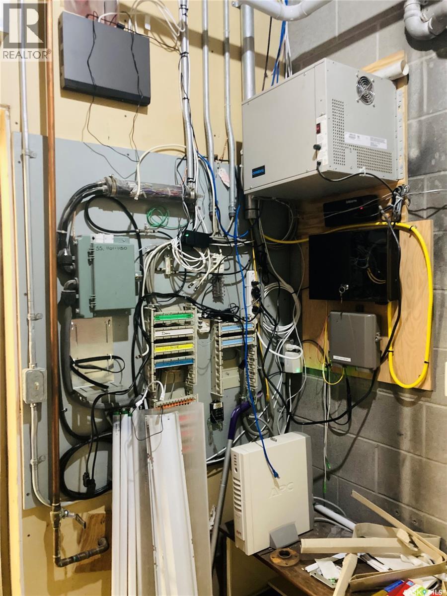 25 11Th Street E, Prince Albert, SK