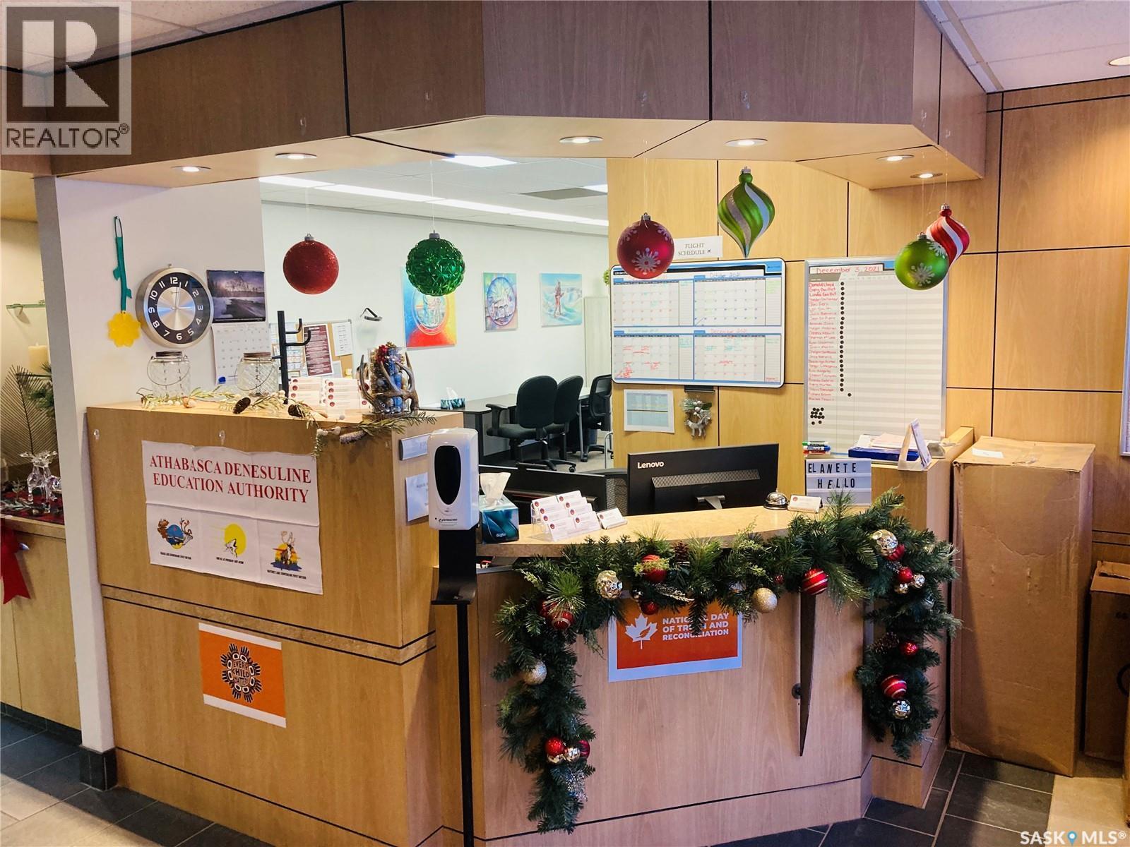 25 11Th Street E, Prince Albert, SK