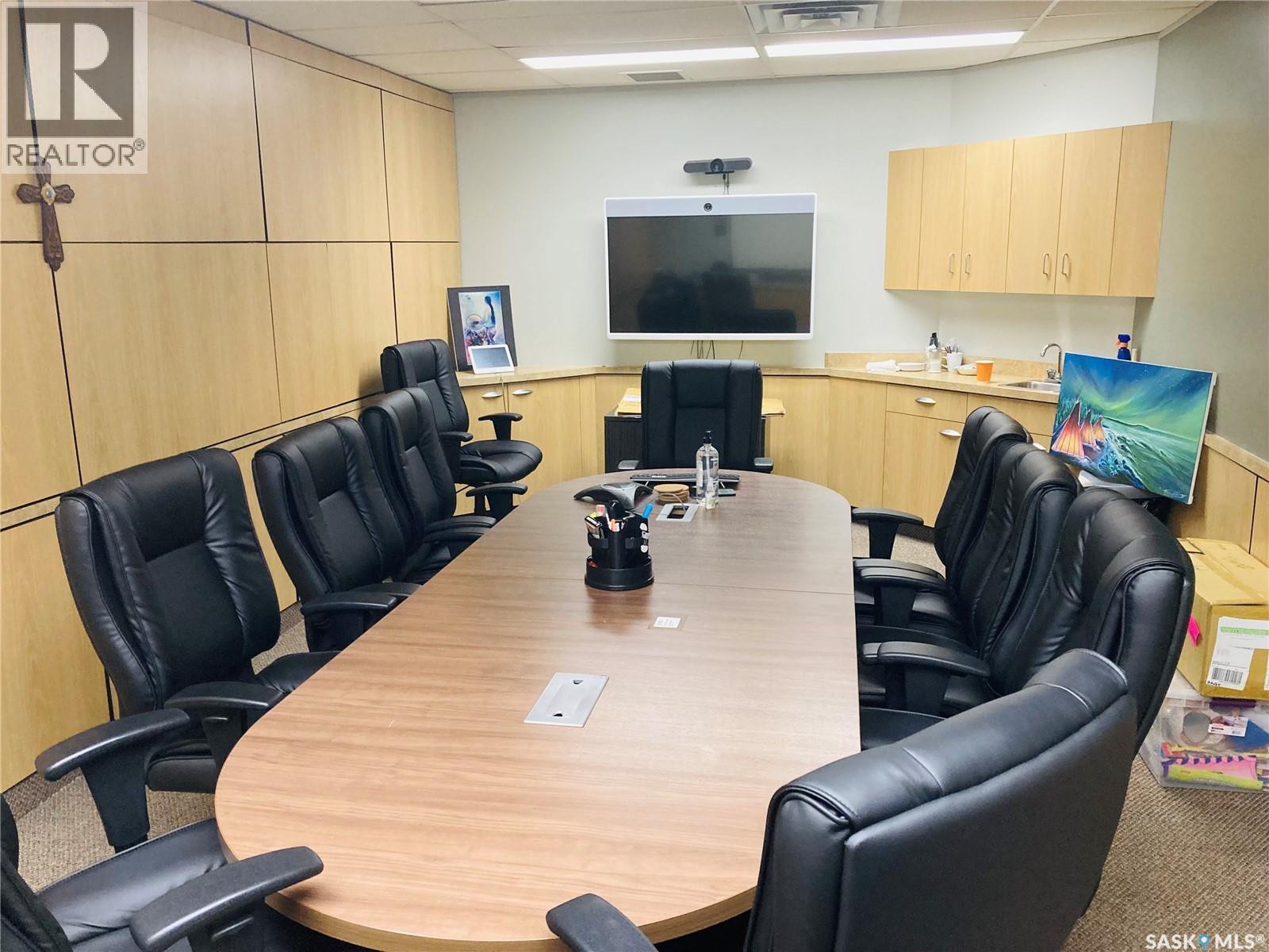 25 11Th Street E, Prince Albert, SK