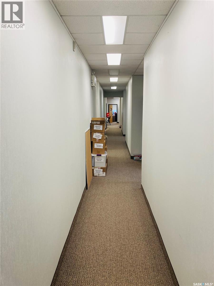 25 11Th Street E, Prince Albert, SK