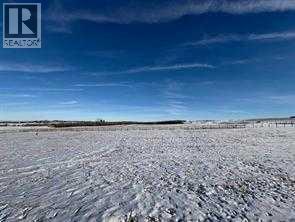 48024 295 Avenue E, De Winton, AB