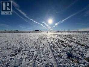 48024 295 Avenue E, De Winton, AB