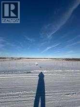 48024 295 Avenue E, De Winton, AB