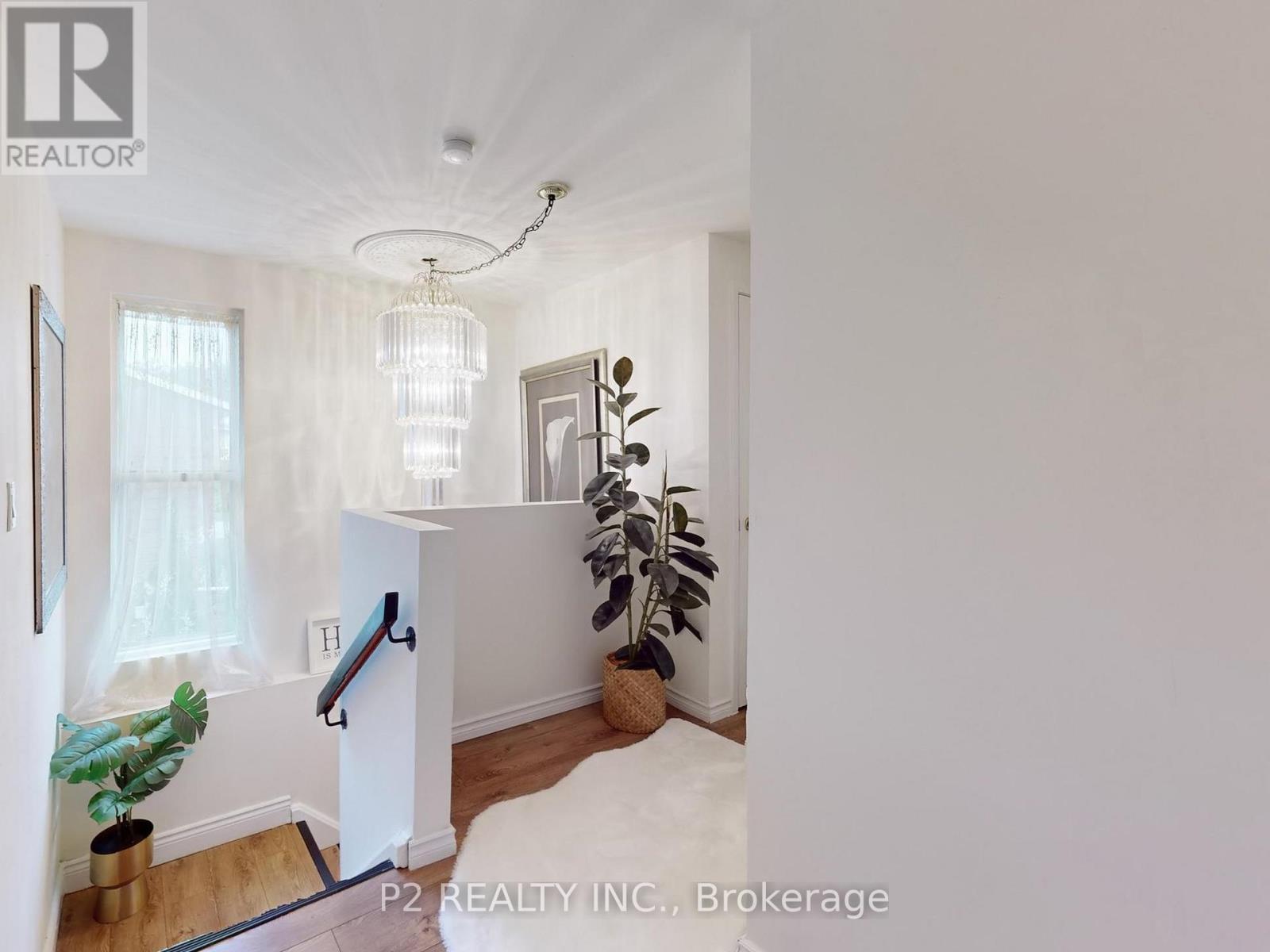 411 Rosedale Drive, Whitby, ON -