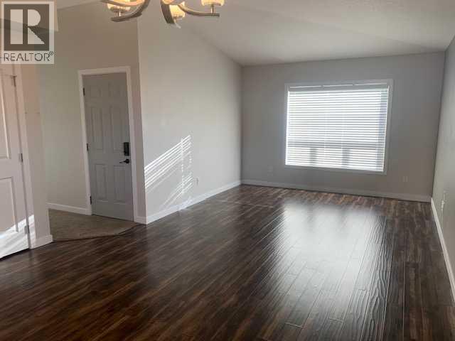 359 Caledonia Boulevard W, Lethbridge, AB