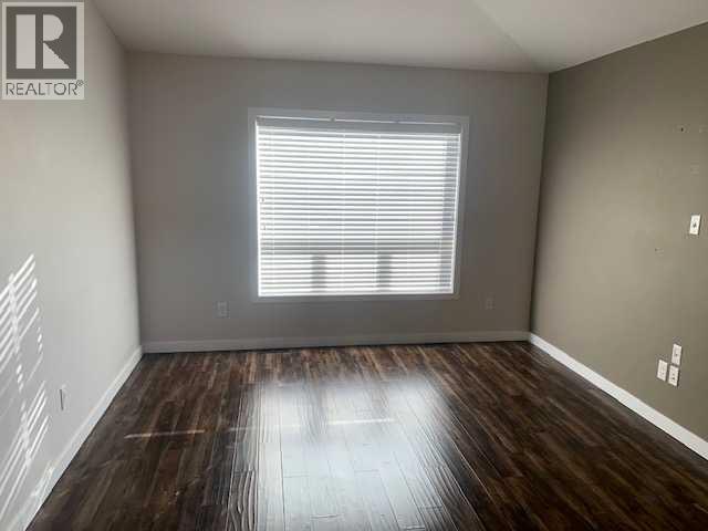 359 Caledonia Boulevard W, Lethbridge, AB