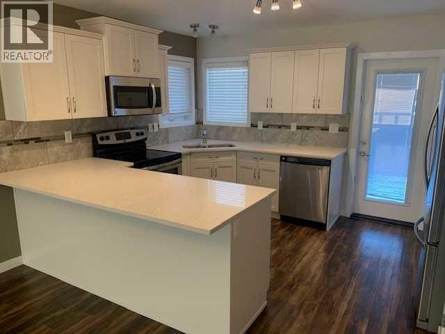 359 Caledonia Boulevard W, Lethbridge, AB