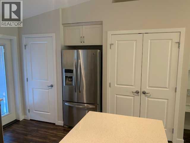 359 Caledonia Boulevard W, Lethbridge, AB