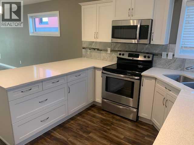 359 Caledonia Boulevard W, Lethbridge, AB