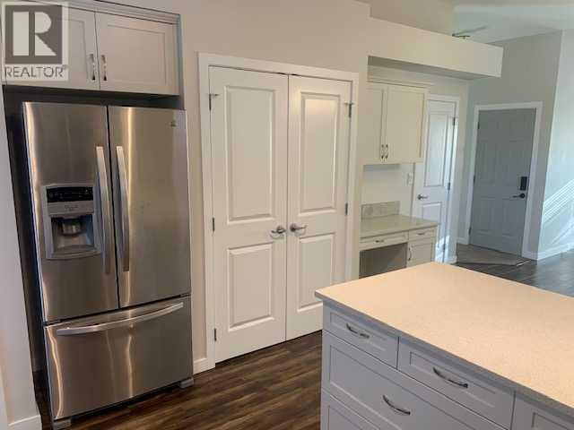 359 Caledonia Boulevard W, Lethbridge, AB