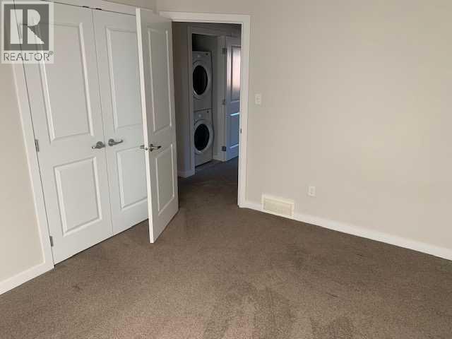 359 Caledonia Boulevard W, Lethbridge, AB