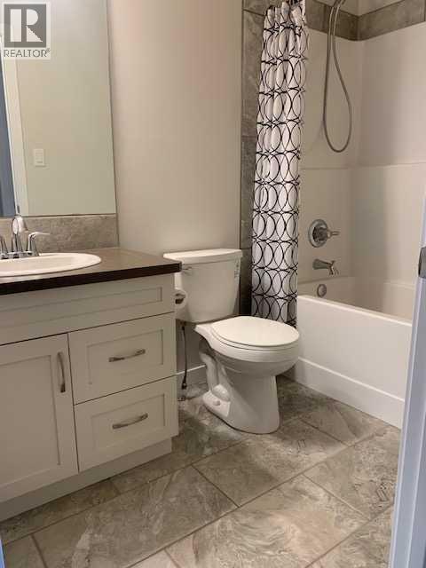 359 Caledonia Boulevard W, Lethbridge, AB