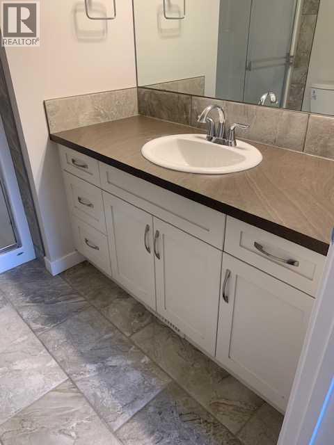 359 Caledonia Boulevard W, Lethbridge, AB