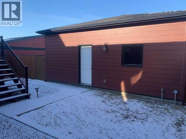 359 Caledonia Boulevard W, Lethbridge, AB