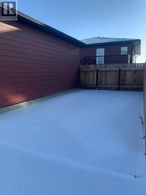 359 Caledonia Boulevard W, Lethbridge, AB