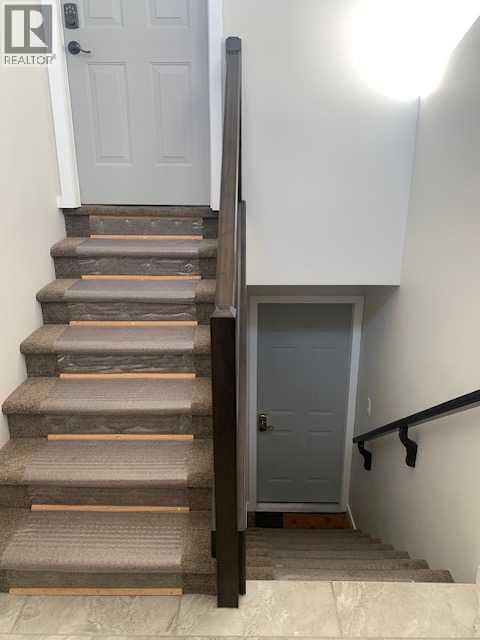 359 Caledonia Boulevard W, Lethbridge, AB