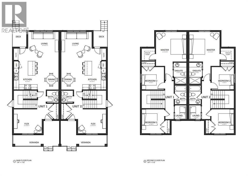 1905 Mccaskill Drive, Crossfield, AB - Other