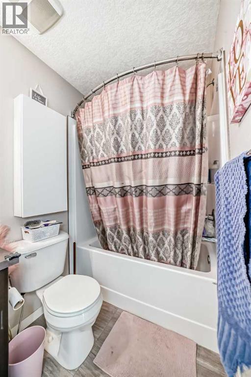 656 Copperpond Boulevard Se, Calgary, AB - Indoor Photo Showing Bathroom