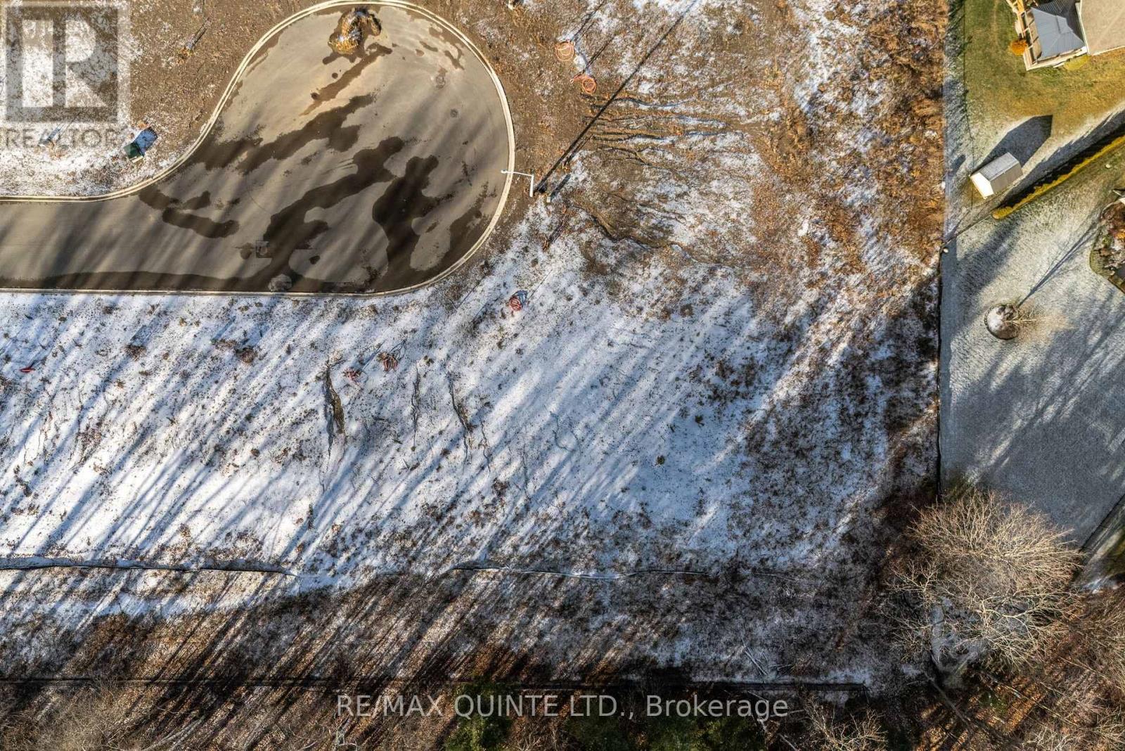 36 Exeter Court, Quinte West (Murray Ward), ON -