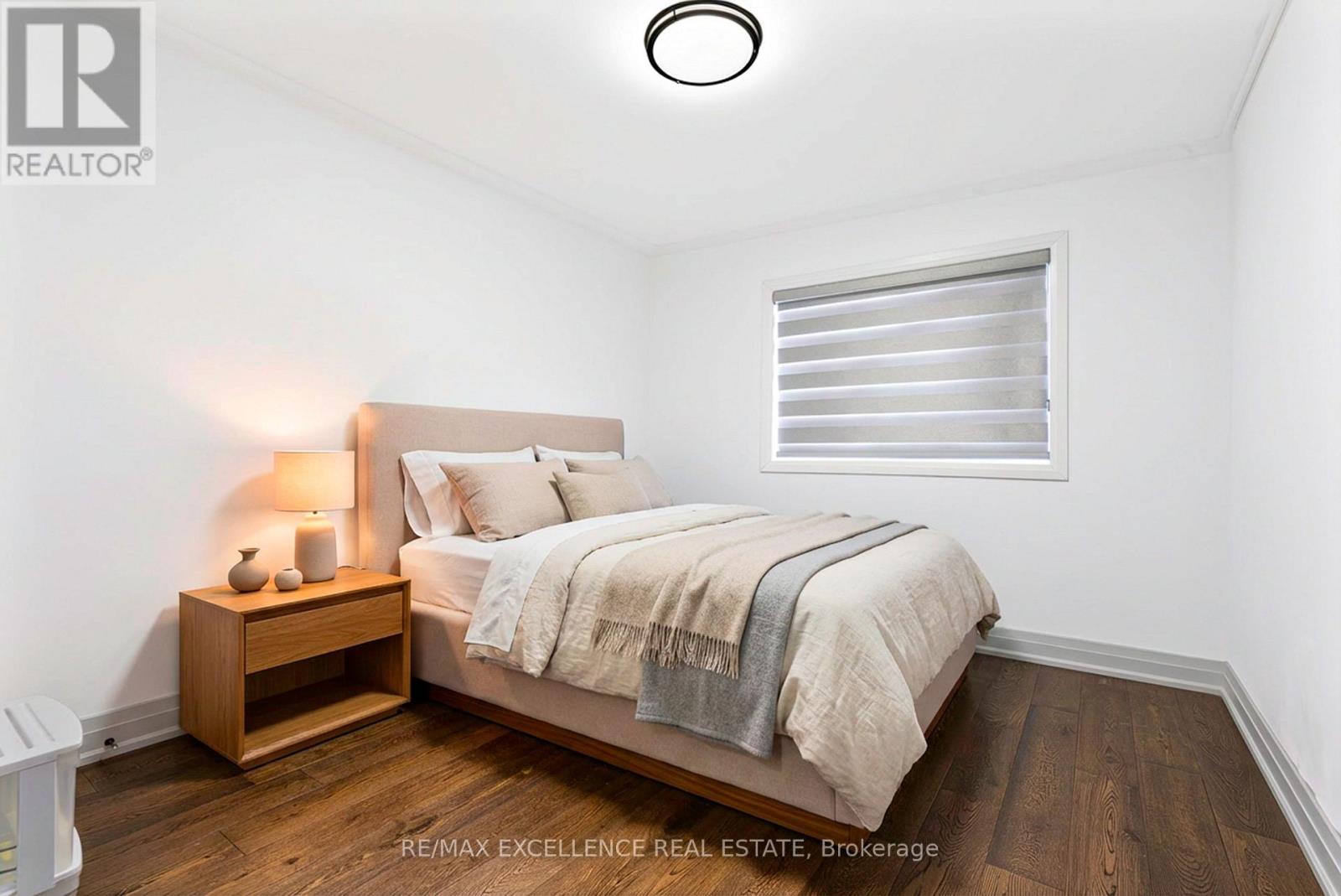 159 Cordgrass Crescent, Brampton, ON - Indoor Photo Showing Bedroom