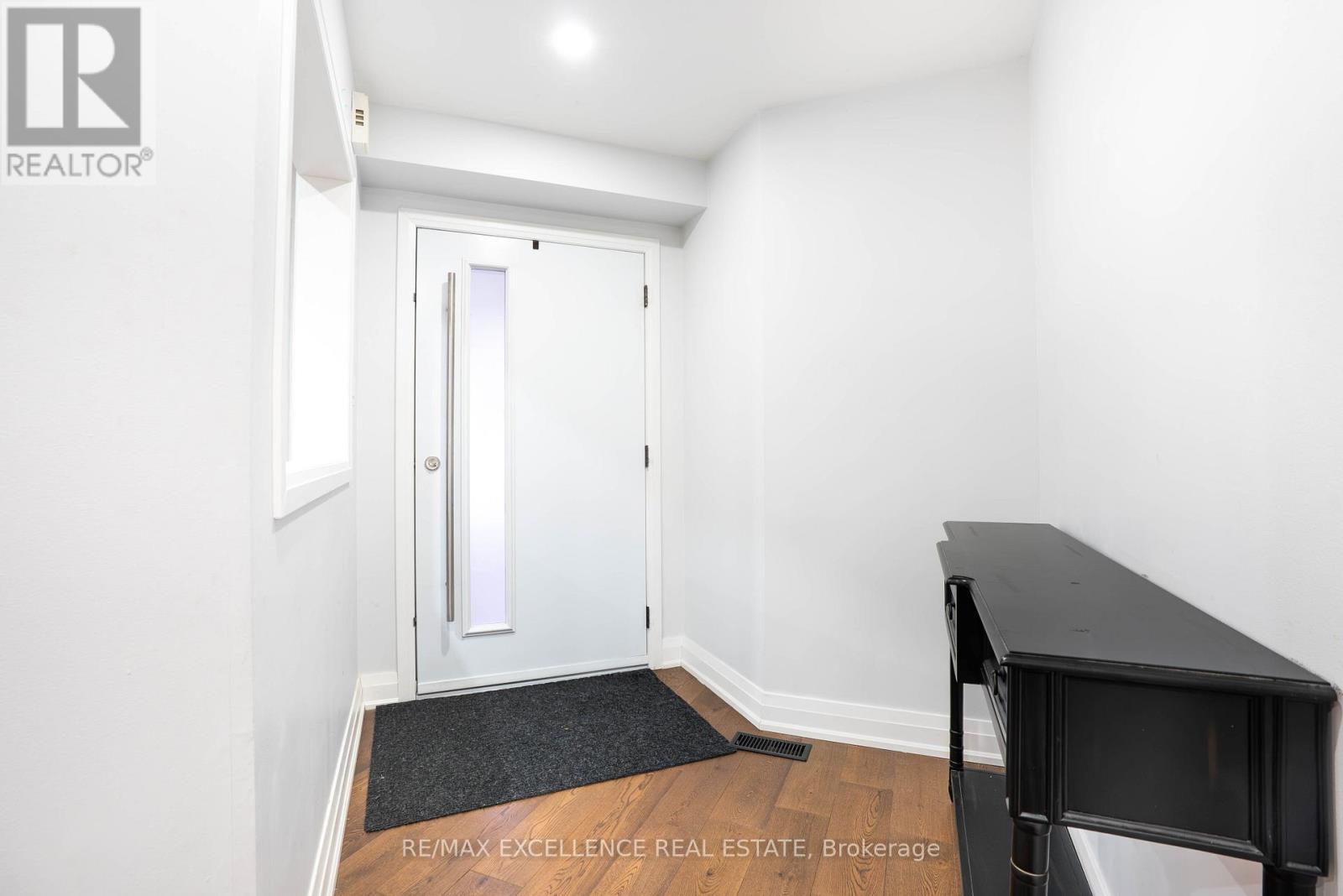 159 Cordgrass Crescent, Brampton, ON - Indoor Photo Showing Other Room