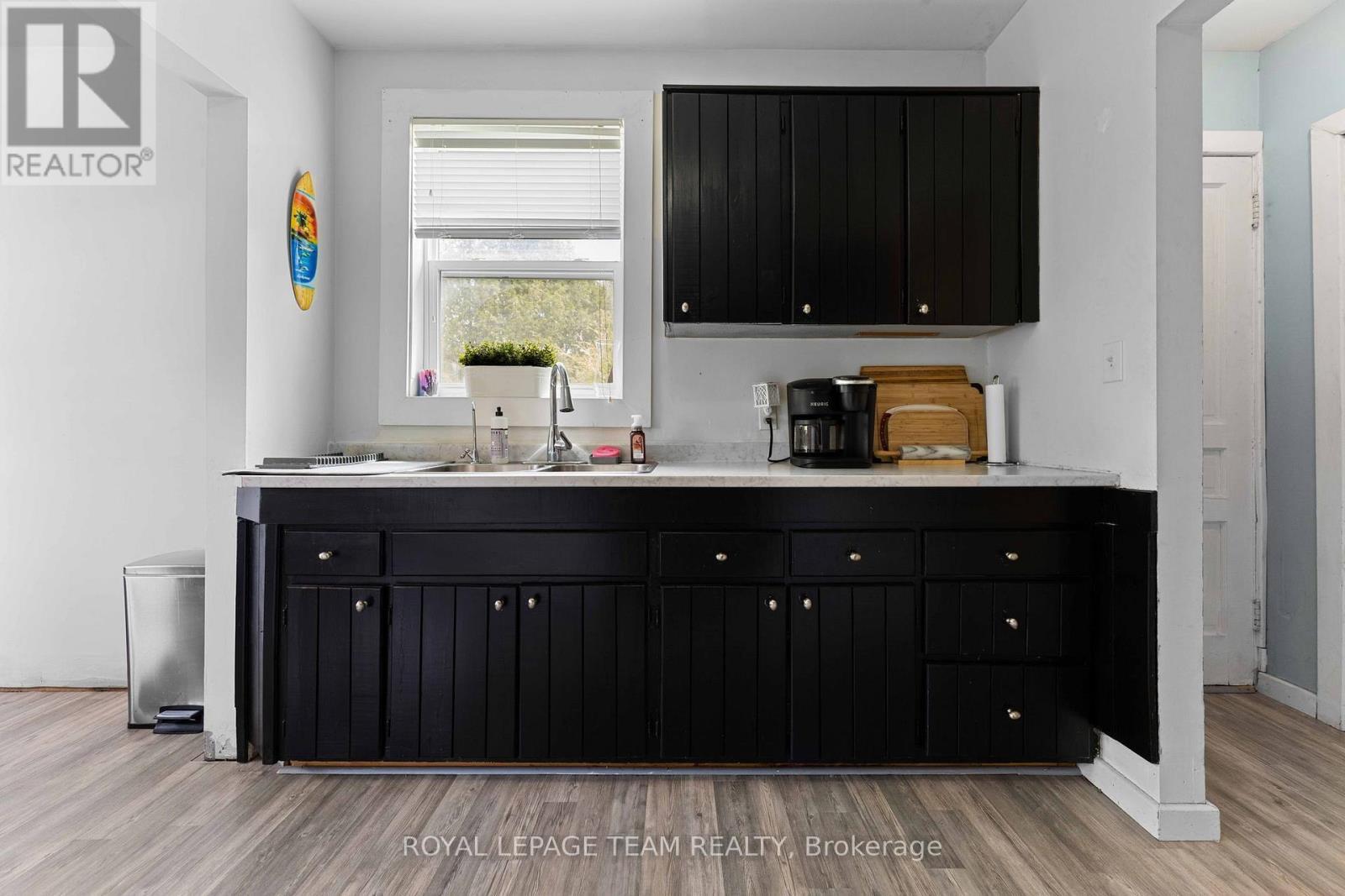 14633 Highway 60 Highway, Killaloe, Hagarty And Richards, ON - Indoor Photo Showing Other Room