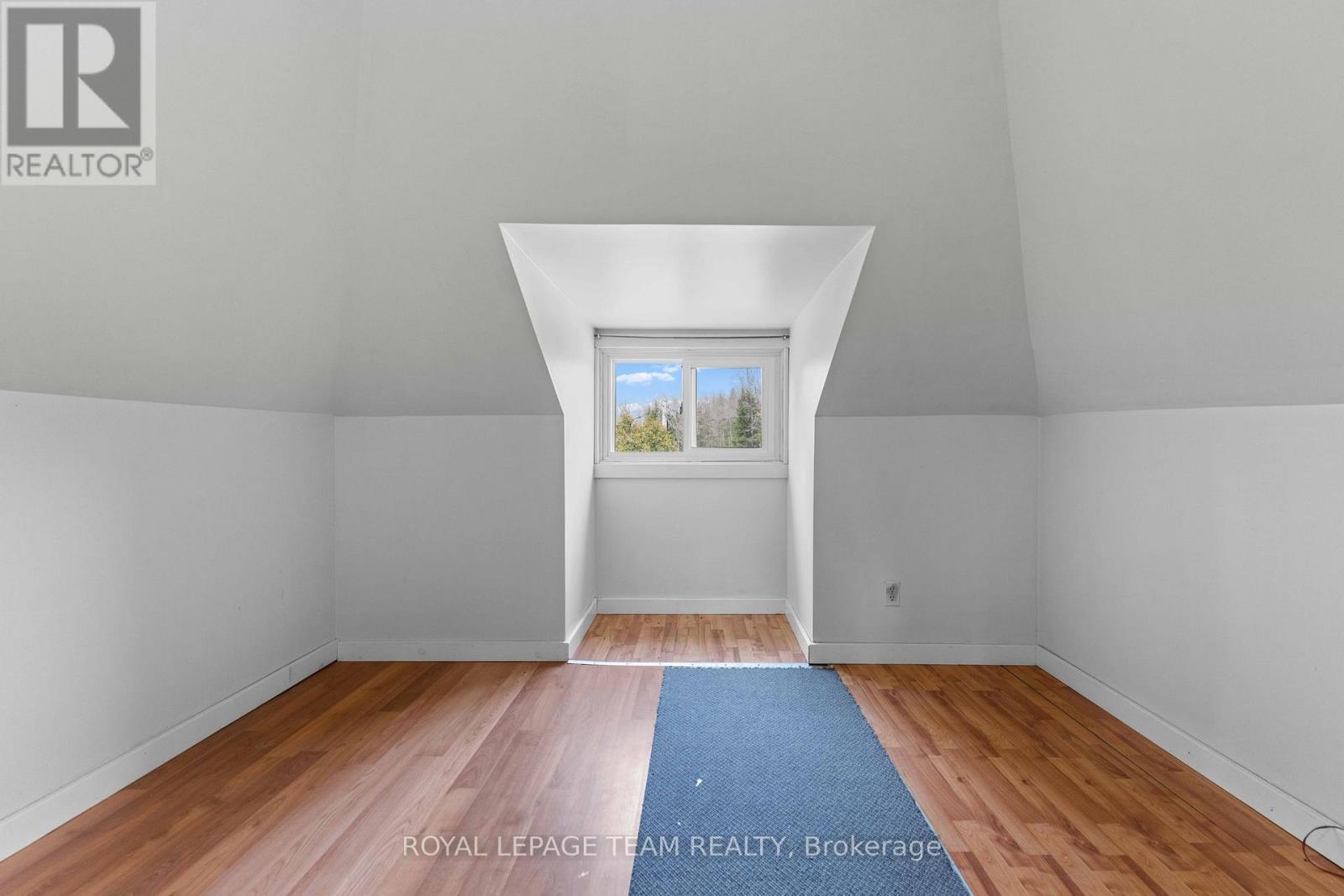 14633 Highway 60 Highway, Killaloe, Hagarty And Richards, ON - Indoor Photo Showing Other Room